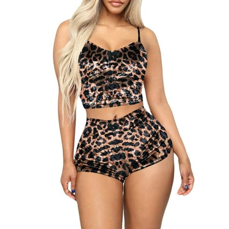 Finelylove Girls Pajama Shorts Long Shorts For Women Casual Summer High Waist Rise Weight Lifting Printed Coffee M
Finelylove Girls Pajama Shorts Long Shorts For Women Casual Summer High Waist Rise Weight Lifting Printed Coffee M
