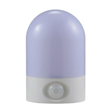 Plug in Night Light Dimmable LED Night Lights with Dusk To Dawn Sensor Soft White 6500K Sleep Nightlight
Plug in Night Light Dimmable LED Night Lights with Dusk To Dawn Sensor Soft White 6500K Sleep Nightlight