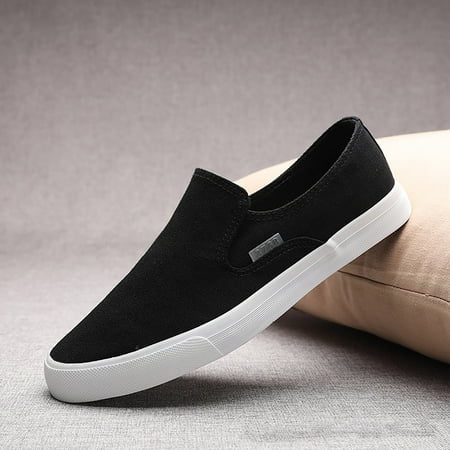 MPWEGNP Shoes Men Men s Breathable Solid Color Korean Version Trendy Casual Comfortable Lightweight Sports Mens
MPWEGNP Shoes Men Men s Breathable Solid Color Korean Version Trendy Casual Comfortable Lightweight Sports Mens