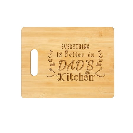 QIIBURR Gifts for Grandpa on Fathers Day Gift for Fathers Day Gift for Grandpa Grandpa and Father Dining Board Chopping Board Household Kitchen Supplies Decorative Board 
QIIBURR Gifts for Grandpa on Fathers Day Gift for Fathers Day Gift for Grandpa Grandpa and Father Dining Board Chopping Board Household Kitchen Supplies Decorative Board