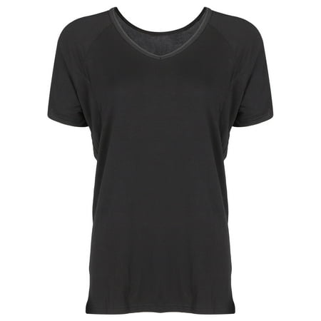 Men Comfortable Sweat Proof T-shirt Men Short Sleeve Breathable Underarm Pads Undershirt 
Men Comfortable Sweat Proof T-shirt Men Short Sleeve Breathable Underarm Pads Undershirt