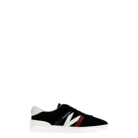 Moncler Men Monaco Sneakers