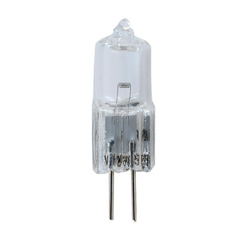 10x ESB 64250 20w bulb lamp projector medical lighting