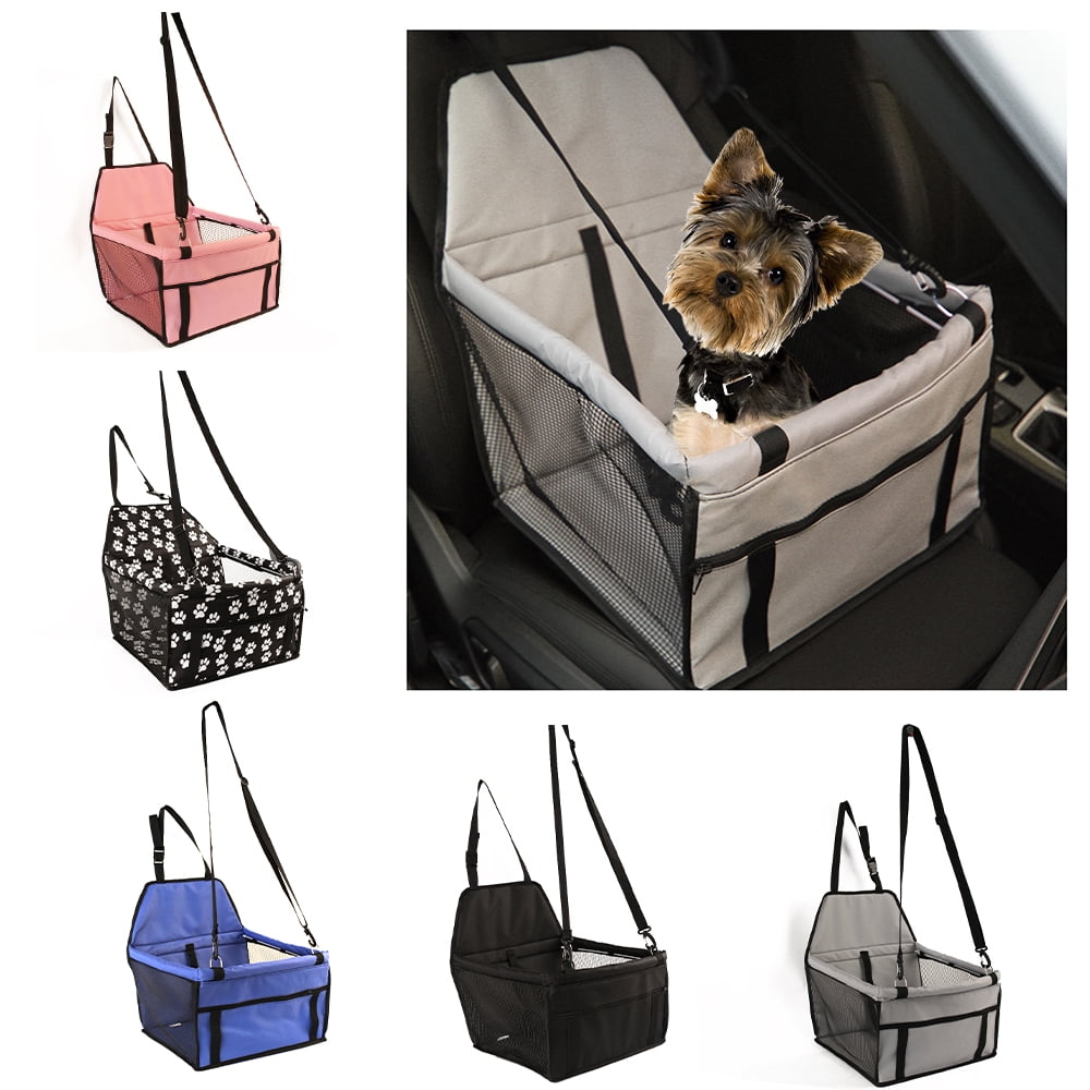 pet seat covers walmart canada