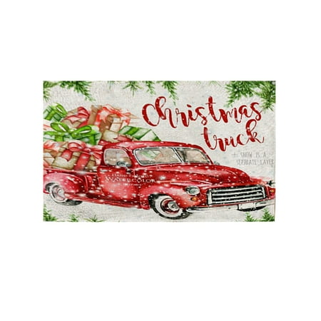Kojanyu Pvc Table Mat Christmas Table Mat Hotel Tableware Mat Printed Table Mat 230214
Kojanyu Pvc Table Mat Christmas Table Mat Hotel Tableware Mat Printed Table Mat 230214