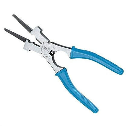 Pearson MIG Welding Pliers YS-50 Welper