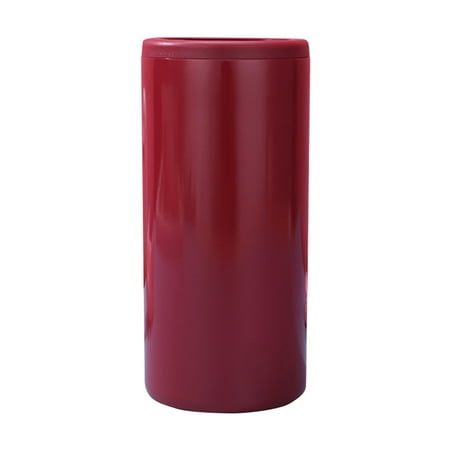 Washcloths 4-In-1 Insulated Can Cooler Insulator For 12 Ounce Standard/Tall Skinny Slim Farmhouse Christmas Decor Gifts For Women
Washcloths 4-In-1 Insulated Can Cooler Insulator For 12 Ounce Standard/Tall Skinny Slim Farmhouse Christmas Decor Gifts For Women
