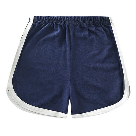 Kids Unisex Toddlers And Babies Shorts Solid Color Leggings Spring Summer Shorts Clothes Soft Performance Casual Sweatpants
Kids Unisex Toddlers And Babies Shorts Solid Color Leggings Spring Summer Shorts Clothes Soft Performance Casual Sweatpants