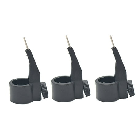 Tile Grout Filling Helper Reusable Glue Nozzle Fixed Positioner Filling Tool