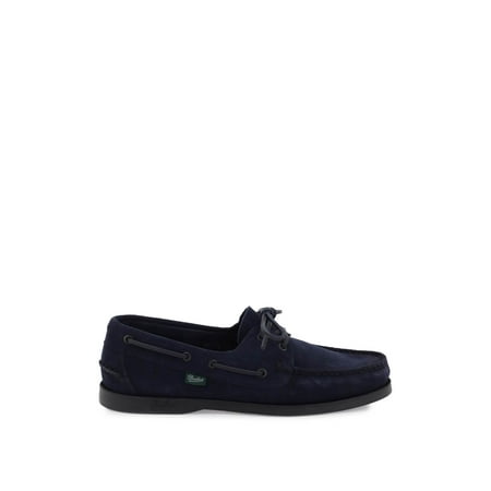 

Paraboot Barth Loafers