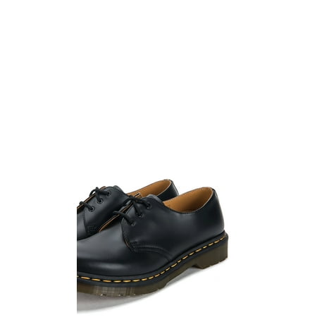 Women s Dr. Martens 1461 3-Eye Shoe