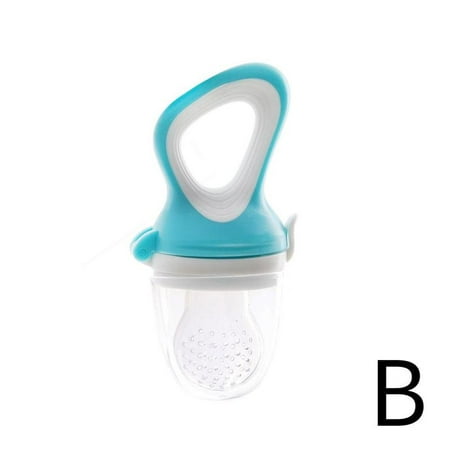 Baby Bite Joy Baby Fruit And Vegetable Joy Baby Pacifier Joy Vegetable Fruit Complement And M7M8
Baby Bite Joy Baby Fruit And Vegetable Joy Baby Pacifier Joy Vegetable Fruit Complement And M7M8