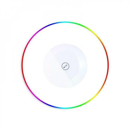 Clearance! LED Bar Luminescent Bar Mat Placemat Round Cup Pad Waterproof Coaster KTV Light Base Gravity Induction Battery Bar Tools
Clearance! LED Bar Luminescent Bar Mat Placemat Round Cup Pad Waterproof Coaster KTV Light Base Gravity Induction Battery Bar Tools