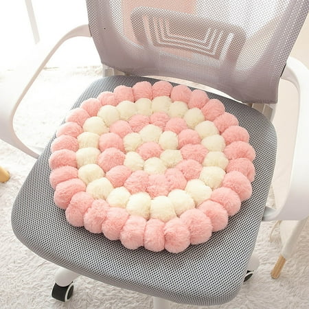 CCYDFDc Chair Mat Chair Cushions Funny Couch Cover Sofa Cover Seat Cushions Chair Pads Soft Seat Cushion for Sofa Cover Bedside Runner Living Room Modern Decor Mat
CCYDFDc Chair Mat Chair Cushions Funny Couch Cover Sofa Cover Seat Cushions Chair Pads Soft Seat Cushion for Sofa Cover Bedside Runner Living Room Modern Decor Mat