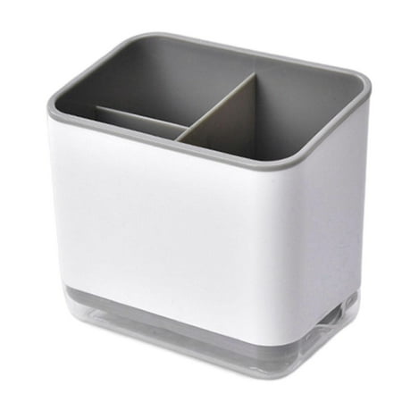 Chopstick Drying Holder - Utensil Holder Cutlery Drainer Sink - Kitchen Spoon Chopstick Storage Rack Chopstick Box
Chopstick Drying Holder - Utensil Holder Cutlery Drainer Sink - Kitchen Spoon Chopstick Storage Rack Chopstick Box