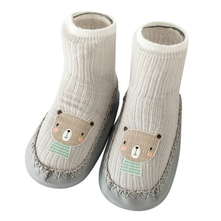 Spring Children Toddler Shoes Boys And Girls High Top Socks Shoes Light Breathable And Comfortable Cartoon Animal Pattern Toddler Shoes Size 7 Boy Slip Girl Shoes
Spring Children Toddler Shoes Boys And Girls High Top Socks Shoes Light Breathable And Comfortable Cartoon Animal Pattern Toddler Shoes Size 7 Boy Slip Girl Shoes