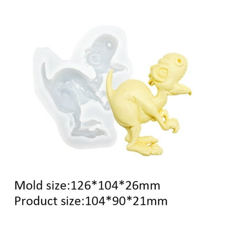 Ssxinyu Silicone Stencil Baking Mousse Cake Stencil Cake Decorating Stencil Baking Tools for Kitchen
Ssxinyu Silicone Stencil Baking Mousse Cake Stencil Cake Decorating Stencil Baking Tools for Kitchen