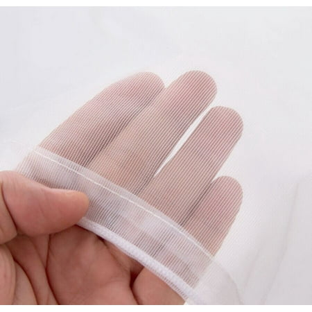 Wozhidaoke home & kitchen Drawstring Bra Underwear Laundry Bags Household Cleaning Tools Wash Laundry
Wozhidaoke home & kitchen Drawstring Bra Underwear Laundry Bags Household Cleaning Tools Wash Laundry
