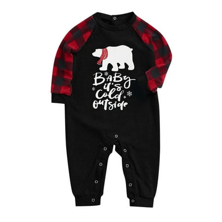 UPAIRC Christmas Xmas Printed Loungewear Family Matching Adult Child Pyjamas Sleepwear Suits Outfit
UPAIRC Christmas Xmas Printed Loungewear Family Matching Adult Child Pyjamas Sleepwear Suits Outfit