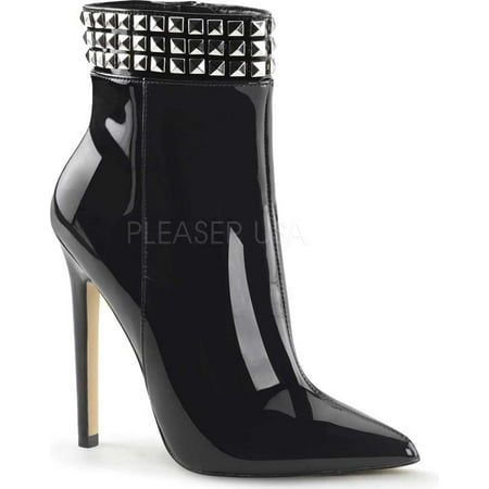 Women s Pleaser Sexy 1006