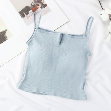 Womens Sports Bra Wirefree Padded Support Yoga Bras Running Workout Tank s Valentines Lingerie Set Fishnet Lingerie Dress for Women Role Playing Lingerie for Women
Womens Sports Bra Wirefree Padded Support Yoga Bras Running Workout Tank s Valentines Lingerie Set Fishnet Lingerie Dress for Women Role Playing Lingerie for Women
