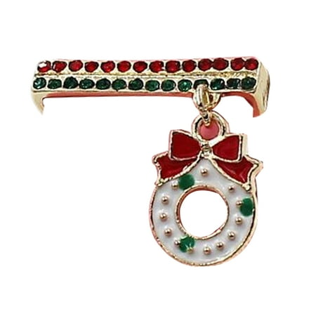 dianhelloya Strap Decorations Christmas Themed Decorations Are Suitable For Apple Watches Merry Christmas
dianhelloya Strap Decorations Christmas Themed Decorations Are Suitable For Apple Watches Merry Christmas