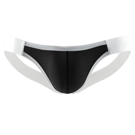 EchfiProm 2023 Vintage Fabric Woman s Comfortable Lace Breathable Bra Underwear No Rims Love Gift
EchfiProm 2023 Vintage Fabric Woman s Comfortable Lace Breathable Bra Underwear No Rims Love Gift