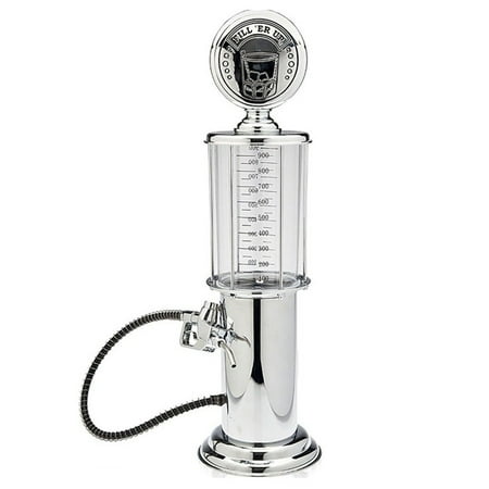 RAINB Beer Wine Beverage Machine Bar Drinking Alcohol Liquor Dispenser Container
RAINB Beer Wine Beverage Machine Bar Drinking Alcohol Liquor Dispenser Container