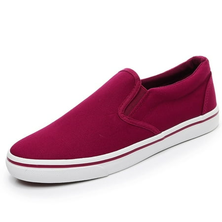 YEINSHAARS New Canvas Driving Shoes Men Green Black Yellow White Vulcanized Lazy Canvas Shoes Mens Designer Sneakers Fashion Men
YEINSHAARS New Canvas Driving Shoes Men Green Black Yellow White Vulcanized Lazy Canvas Shoes Mens Designer Sneakers Fashion Men