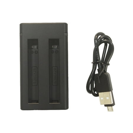 GHOONEY New - 360 One X2 1700mAh Replacement Battery Pack for RechargeableIS360X2B
GHOONEY New - 360 One X2 1700mAh Replacement Battery Pack for RechargeableIS360X2B