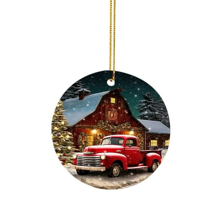 Jungdeepe Christmas Vintage Decoration Santa Hanging Ornament Decoration Unique Design Christmas Style Happy Christmas Light Garland Bead Beaded Garland Lighted Stained Glass Packages Chandelier Chain
Jungdeepe Christmas Vintage Decoration Santa Hanging Ornament Decoration Unique Design Christmas Style Happy Christmas Light Garland Bead Beaded Garland Lighted Stained Glass Packages Chandelier Chain