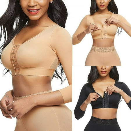 Feiona Summer fashion gathering unrimmed slimming running exercise yoga underwear sports bra set shaper
Feiona Summer fashion gathering unrimmed slimming running exercise yoga underwear sports bra set shaper
