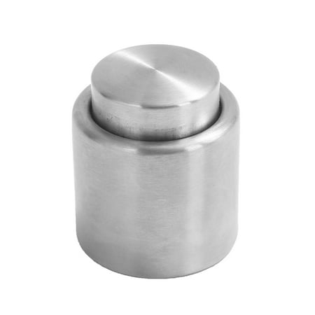 RUIKE Stainless Steel Wine Stoppers Wine Saver Pumps with Silicone Durable Vacuum Bottle Stoppers
RUIKE Stainless Steel Wine Stoppers Wine Saver Pumps with Silicone Durable Vacuum Bottle Stoppers
