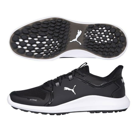 

Puma Ignite Fasten8 Men s Golf Shoes