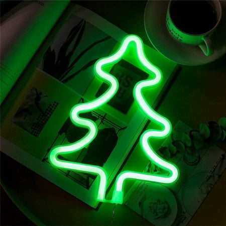 FOOING Neon Light Star Led Light Sign for Wall Decor Light Party Lights Wall Hanging Lights for Home Kids Room Bar Christmas Kids Night Light
FOOING Neon Light Star Led Light Sign for Wall Decor Light Party Lights Wall Hanging Lights for Home Kids Room Bar Christmas Kids Night Light