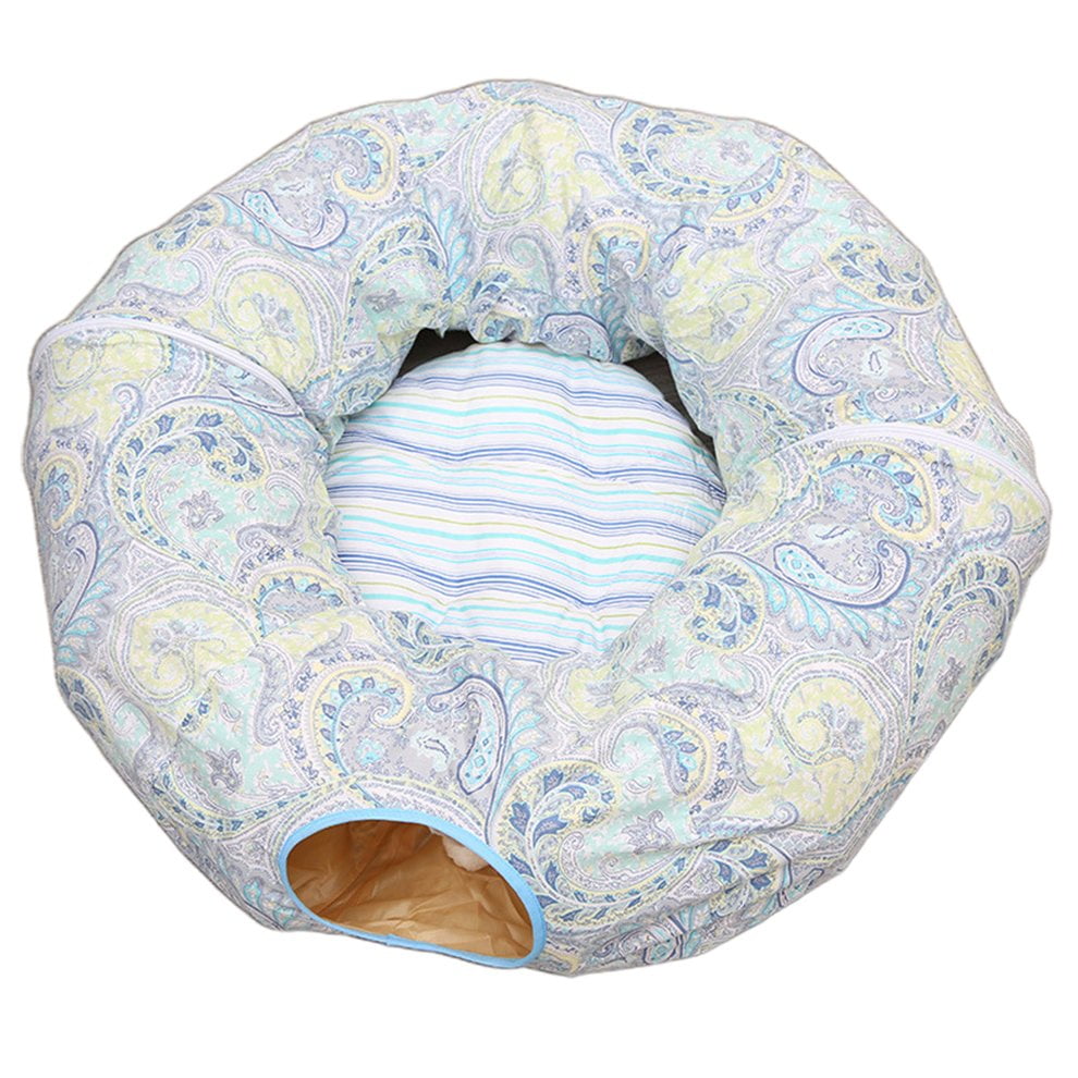 cat beds walmart canada