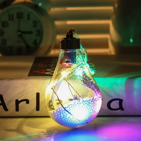 Christmas Decorations Clearance JERDAR Christmas Decorations LED Decoration Transparent Christmas Ball Festival Pendant Gift Hollow Ball D
Christmas Decorations Clearance JERDAR Christmas Decorations LED Decoration Transparent Christmas Ball Festival Pendant Gift Hollow Ball D