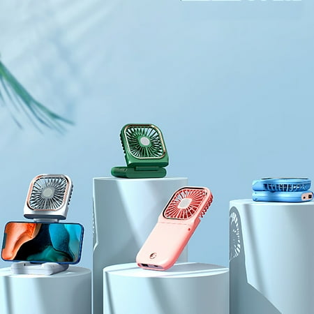 Hariumiu Small Fan Cute Lovely Creative Handheld Mini USB Fan - Mute Operation Portable Durable Compact Design & Lightweight
Hariumiu Small Fan Cute Lovely Creative Handheld Mini USB Fan - Mute Operation Portable Durable Compact Design & Lightweight