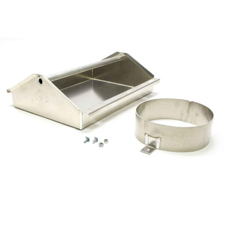 Jr. Tool Tray
