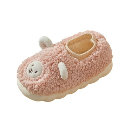 QYZEU Women’S Shoes Womens Slippers Size 8 Wide Width Women Slippers Autumn And Winter Indoor Fashion Comfortable Cute Lamb Bag Heel Thick Bottom Warm Non Slip
QYZEU Women’S Shoes Womens Slippers Size 8 Wide Width Women Slippers Autumn And Winter Indoor Fashion Comfortable Cute Lamb Bag Heel Thick Bottom Warm Non Slip