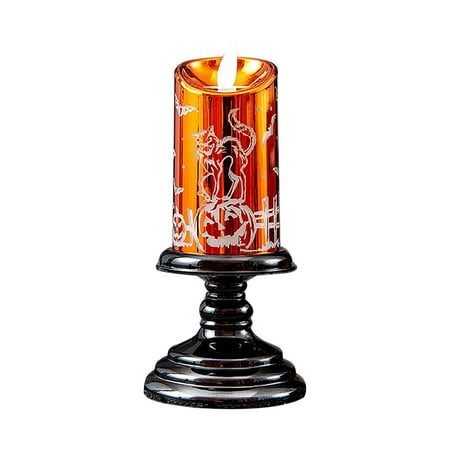 Dealovy Halloween Decoration atmosphere Night Lamp Festival Decoration ornament Pendant Clearance
Dealovy Halloween Decoration atmosphere Night Lamp Festival Decoration ornament Pendant Clearance