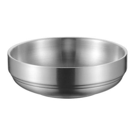 iaksohdu Stainless Steel Seasoning Dish Plate Sauce Ketch Rice Container Kitchen Utensils
iaksohdu Stainless Steel Seasoning Dish Plate Sauce Ketch Rice Container Kitchen Utensils