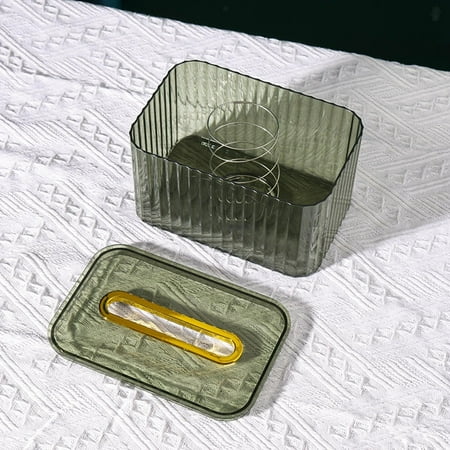 Shopsuntek Nordic Tissue ver Tissue Per Stora Holder For Hotel Bedroom