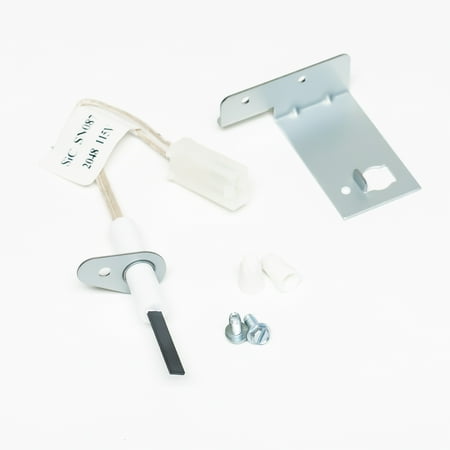 Furnace Igniter for Trane American Standard Ignitor IGN00152 IGN152 IGN00146 IGN146
Furnace Igniter for Trane American Standard Ignitor IGN00152 IGN152 IGN00146 IGN146
