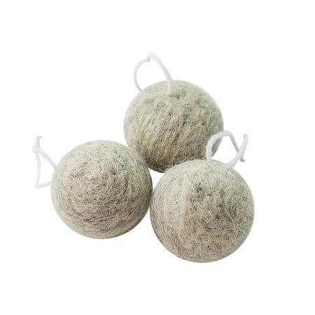 Christmas Small Pendant Wool Ball Handmade Wreath Christmas Tree DIY Decorative Accessories Christmas Decorations
Christmas Small Pendant Wool Ball Handmade Wreath Christmas Tree DIY Decorative Accessories Christmas Decorations