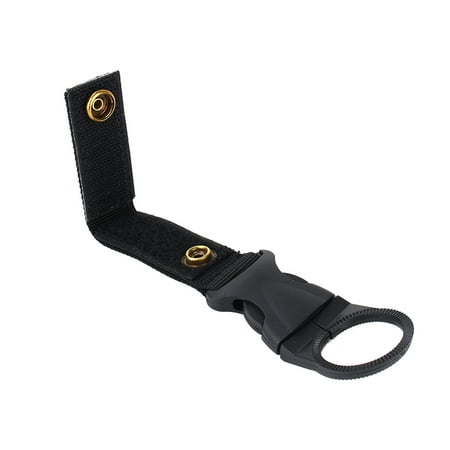 EBTOOLS Water Bottle Buckle EDC Water Bottle Holder Bottles Hook For Outdoor For Mountaineering
EBTOOLS Water Bottle Buckle EDC Water Bottle Holder Bottles Hook For Outdoor For Mountaineering