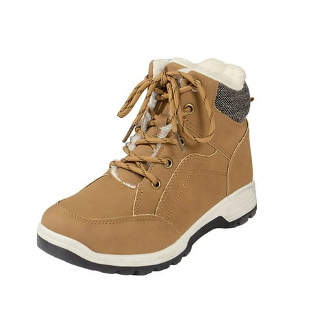 Ediodpoh Women s Vintage Leather Comfort Low Leg All In Onevelvet Ankle Boots Womens Winter Boots Brown 7.5
Ediodpoh Women s Vintage Leather Comfort Low Leg All In Onevelvet Ankle Boots Womens Winter Boots Brown 7.5
