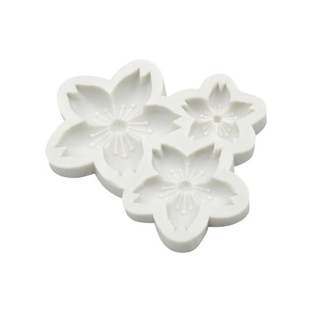Wiueurtly Fondant Cake Mould Chocolate Mould Cake Decoration Silicone Mould Chocolate Mould Stainless Steel Muffin Pan with Lettering Molds for Chocolate
Wiueurtly Fondant Cake Mould Chocolate Mould Cake Decoration Silicone Mould Chocolate Mould Stainless Steel Muffin Pan with Lettering Molds for Chocolate