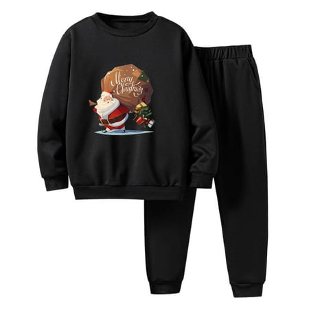 JHLZHS Newborn Boy Photoshoot Outfits Farm Toddler Boys Girls Winter Christmas Long Sleeve Letter Prints Pullover Tops Pants 2Pcs Outfits Clothes Set Infant Clothes Clothes
JHLZHS Newborn Boy Photoshoot Outfits Farm Toddler Boys Girls Winter Christmas Long Sleeve Letter Prints Pullover Tops Pants 2Pcs Outfits Clothes Set Infant Clothes Clothes