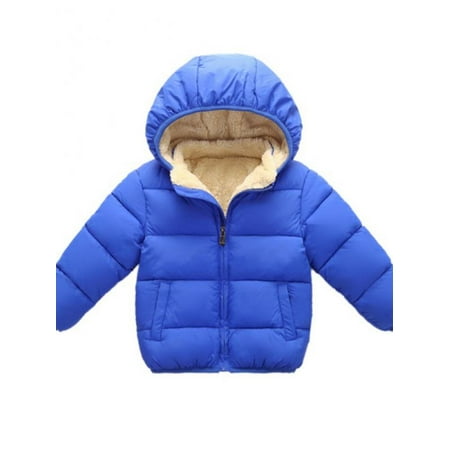 Dragonus Winter Coats for Kids with Hoods(Padded)Light Puffer Jacket for Baby Boys Girls Toddlers
Dragonus Winter Coats for Kids with Hoods(Padded)Light Puffer Jacket for Baby Boys Girls Toddlers